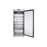 Réfrigérateur Une Porte Reconditionné METRO GRE6600S