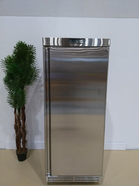 Réfrigérateur Une Porte 380 L Reconditionné METRO GRE6600S