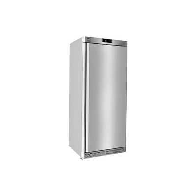 Réfrigérateur une porte METRO GRE6600S