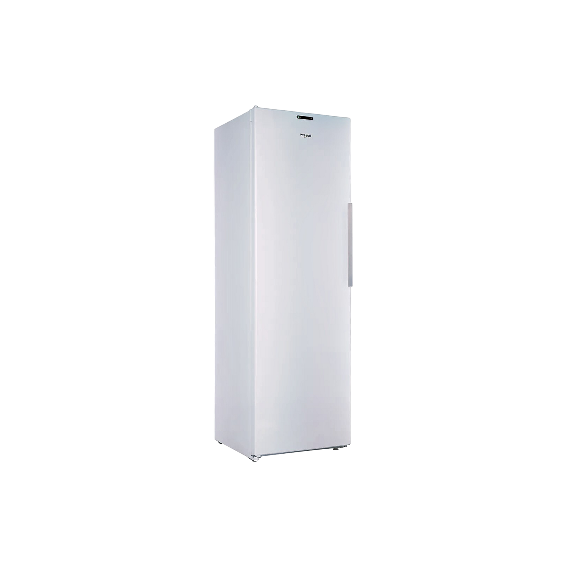 Congélateur Armoire Reconditionné WHIRLPOOL UW8 F2Y WBI F 2