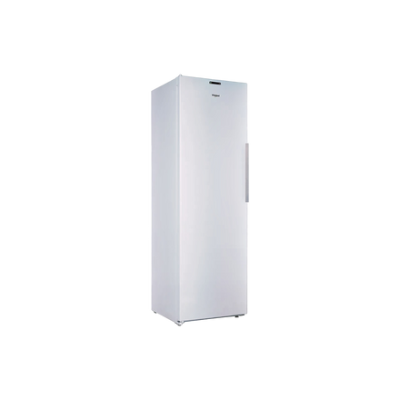 Congélateur Armoire Reconditionné WHIRLPOOL UW8 F2Y WBI F 2