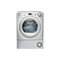 Seche-linge Pompe à Chaleur 8 kg Reconditionné CANDY CSEH8A1LE-S