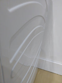 Seche-linge Pompe à Chaleur 8 kg Reconditionné CANDY CSEH8A1LE-S