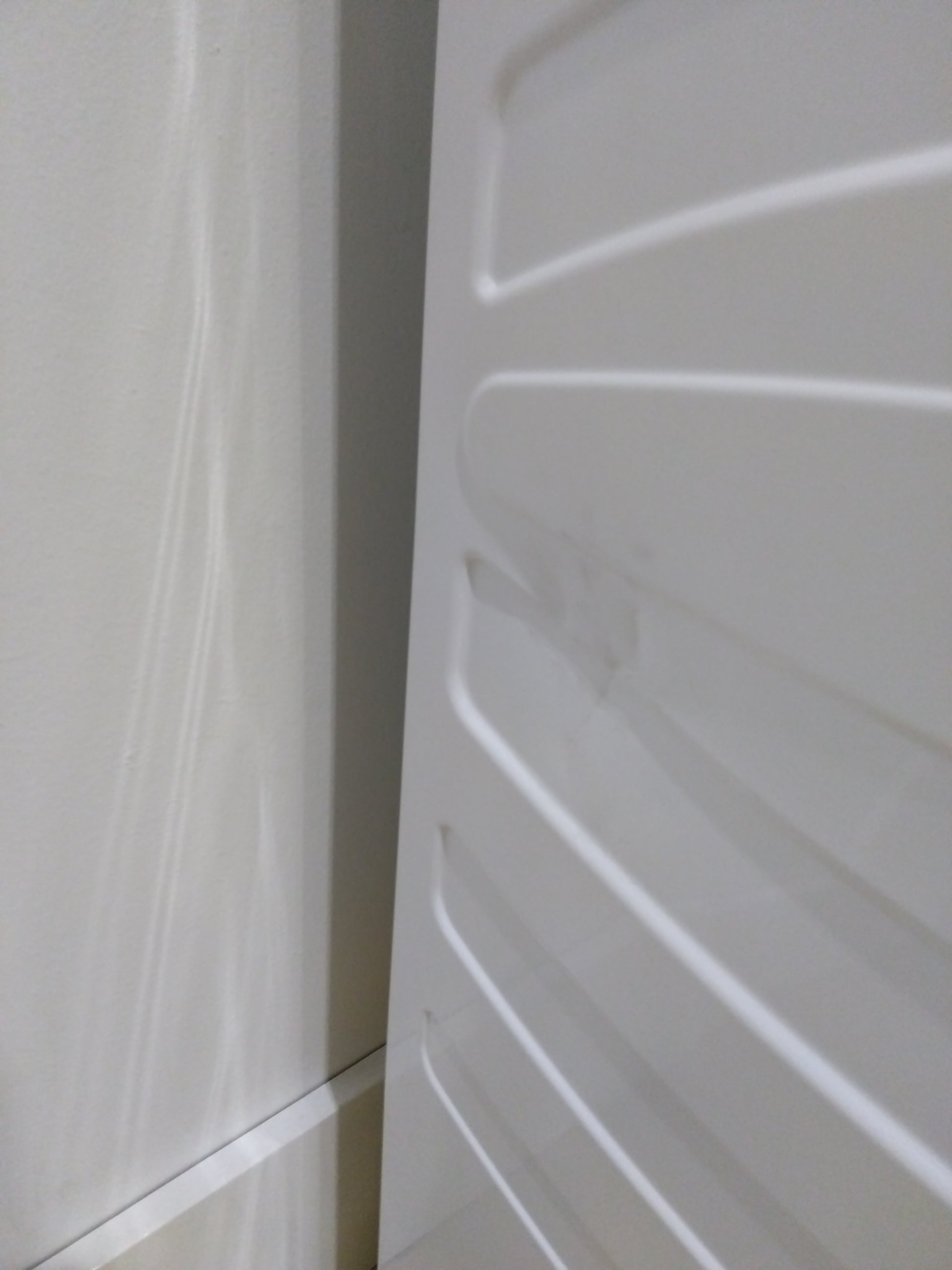 Seche-linge Pompe à Chaleur 8 kg Reconditionné CANDY CSEH8A1LE-S