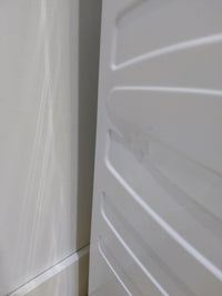 Seche-linge Pompe à Chaleur 8 kg Reconditionné CANDY CSEH8A1LE-S