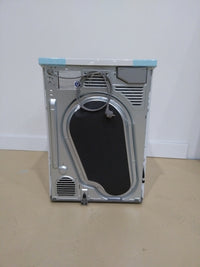 Seche-linge Pompe à Chaleur 10 kg Reconditionné LG RH1V50WH