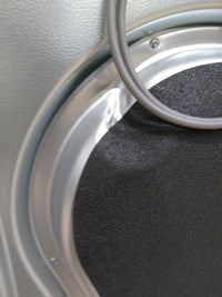 Seche-linge Pompe à Chaleur 10 kg Reconditionné LG RH1V50WH