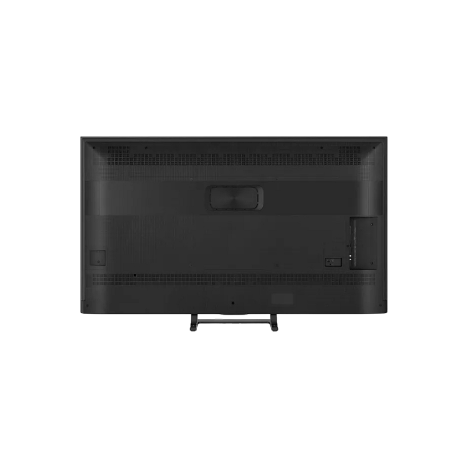 Téléviseur LED 55 pouces Reconditionné HISENSE 55A7Q 139 cm (55")