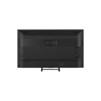 Téléviseur LED 55 pouces Reconditionné HISENSE 55A7Q 139 cm (55")