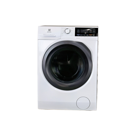 Lave-linge Sechant 9 kg Reconditionné ELECTROLUX EW7W3922RA