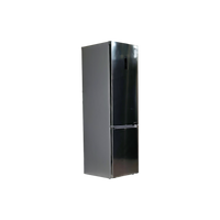 Réfrigérateur Avec Congélateur 277 L Reconditionné LG GBB72PZDFN