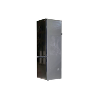 Réfrigérateur Avec Congélateur 277 L Reconditionné LG GBB72PZDFN