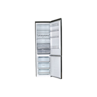 Réfrigérateur Avec Congélateur 277 L Reconditionné LG GBB72PZDFN