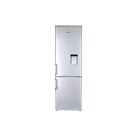 Réfrigérateur Avec Congélateur 174 L Reconditionné HISENSE RB324D4WG1