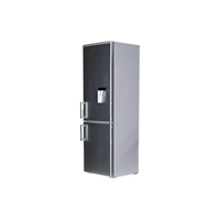 Réfrigérateur Avec Congélateur 174 L Reconditionné HISENSE RB324D4WG1