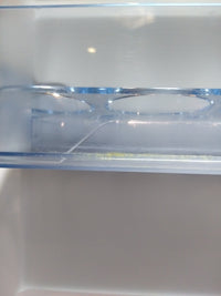 Réfrigérateur Avec Congélateur 174 L Reconditionné HISENSE RB324D4WG1