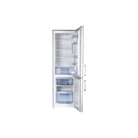 Réfrigérateur Avec Congélateur 244 L Reconditionné HISENSE RB324D4WG1