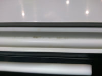 Réfrigérateur Avec Congélateur 174 L Reconditionné HISENSE RB324D4WG1