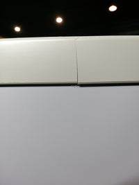 Réfrigérateur Avec Congélateur 244 L Reconditionné HISENSE RB324D4WG1