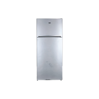 Réfrigérateur Avec Congélateur 280 L Reconditionné BEKO RDSE450K30SN