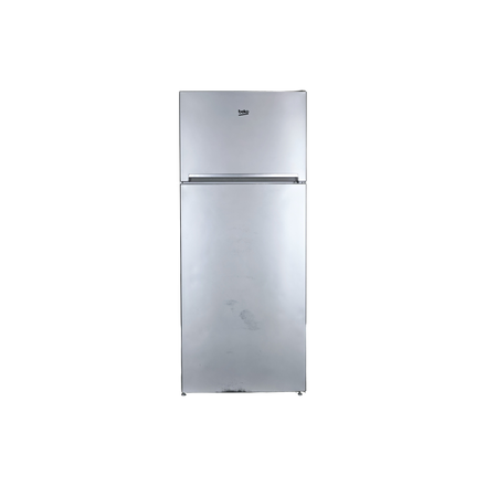 Réfrigérateur Avec Congélateur 280 L Reconditionné BEKO RDSE450K30SN
