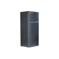Réfrigérateur Avec Congélateur 280 L Reconditionné BEKO RDSE450K30SN