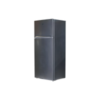 Réfrigérateur Avec Congélateur 280 L Reconditionné BEKO RDSE450K30SN