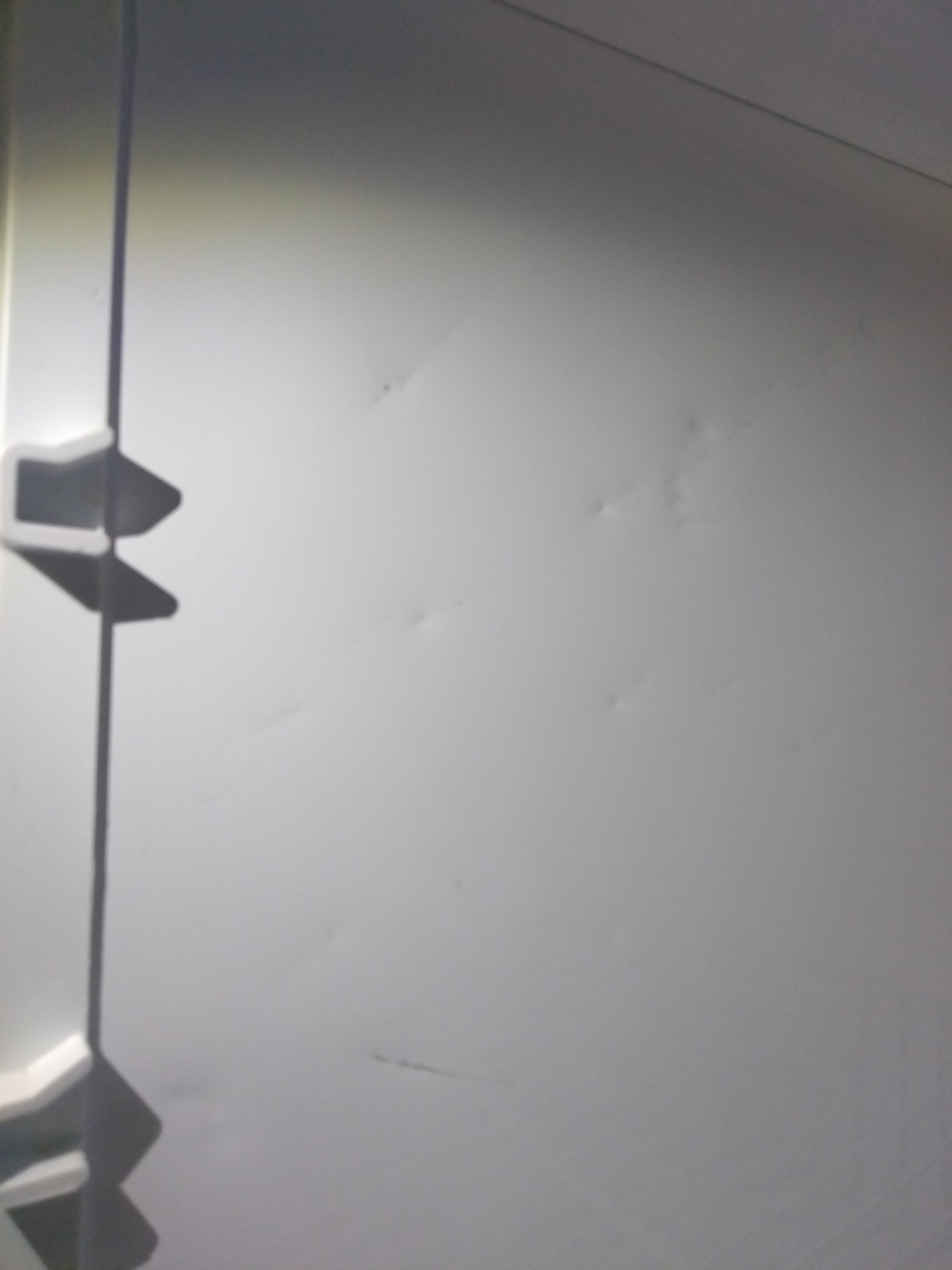 Réfrigérateur Avec Congélateur 280 L Reconditionné BEKO RDSE450K30SN