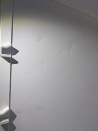 Réfrigérateur Avec Congélateur 280 L Reconditionné BEKO RDSE450K30SN