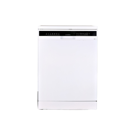 Lave-vaisselle Pose Libre 12 couverts Reconditionné SIEMENS SN23IW08TE