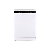 Lave-vaisselle Pose Libre 12 couverts Reconditionné SIEMENS SN23IW08TE