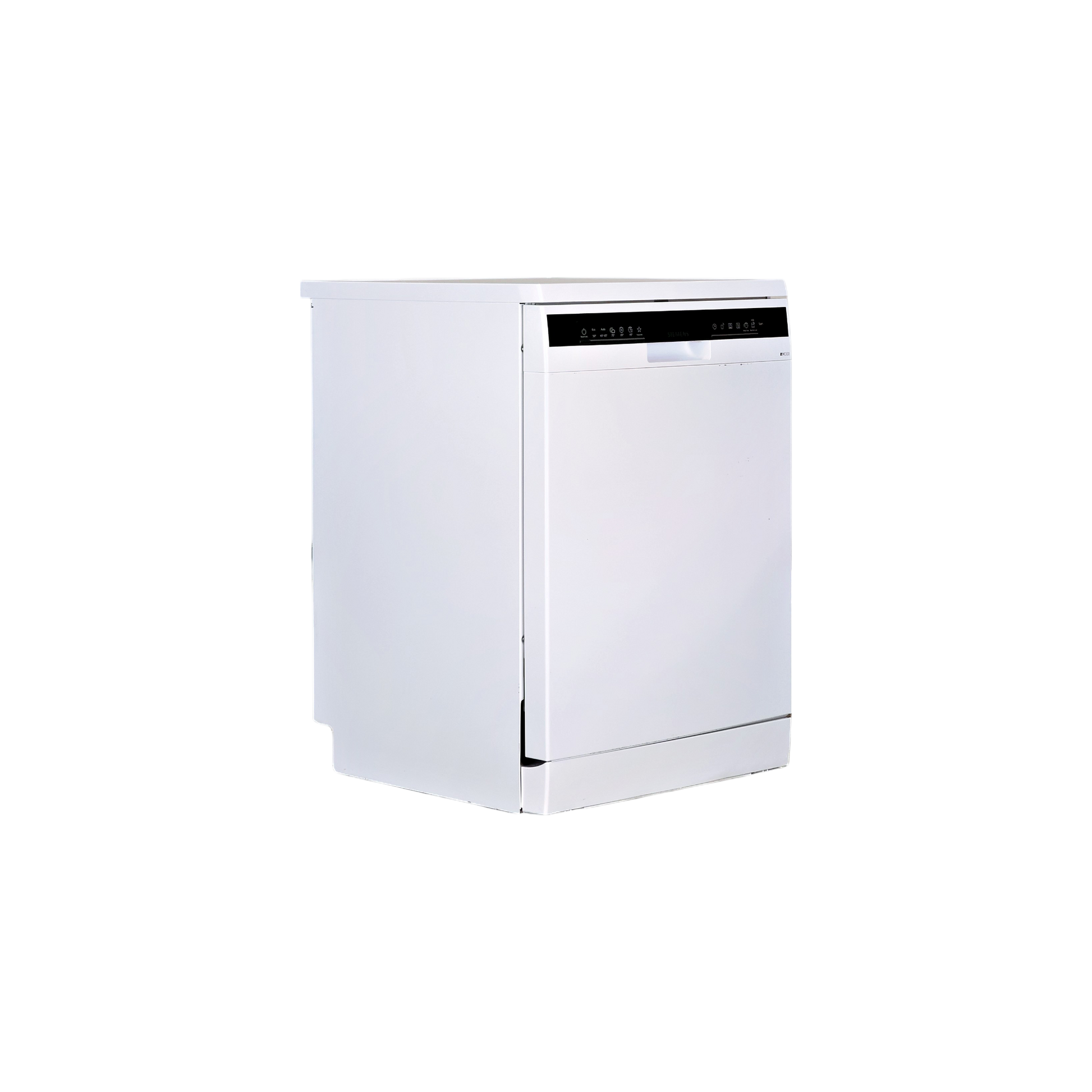 Lave-vaisselle Pose Libre 12 couverts Reconditionné SIEMENS SN23IW08TE