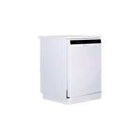 Lave-vaisselle Pose Libre 12 couverts Reconditionné SIEMENS SN23IW08TE