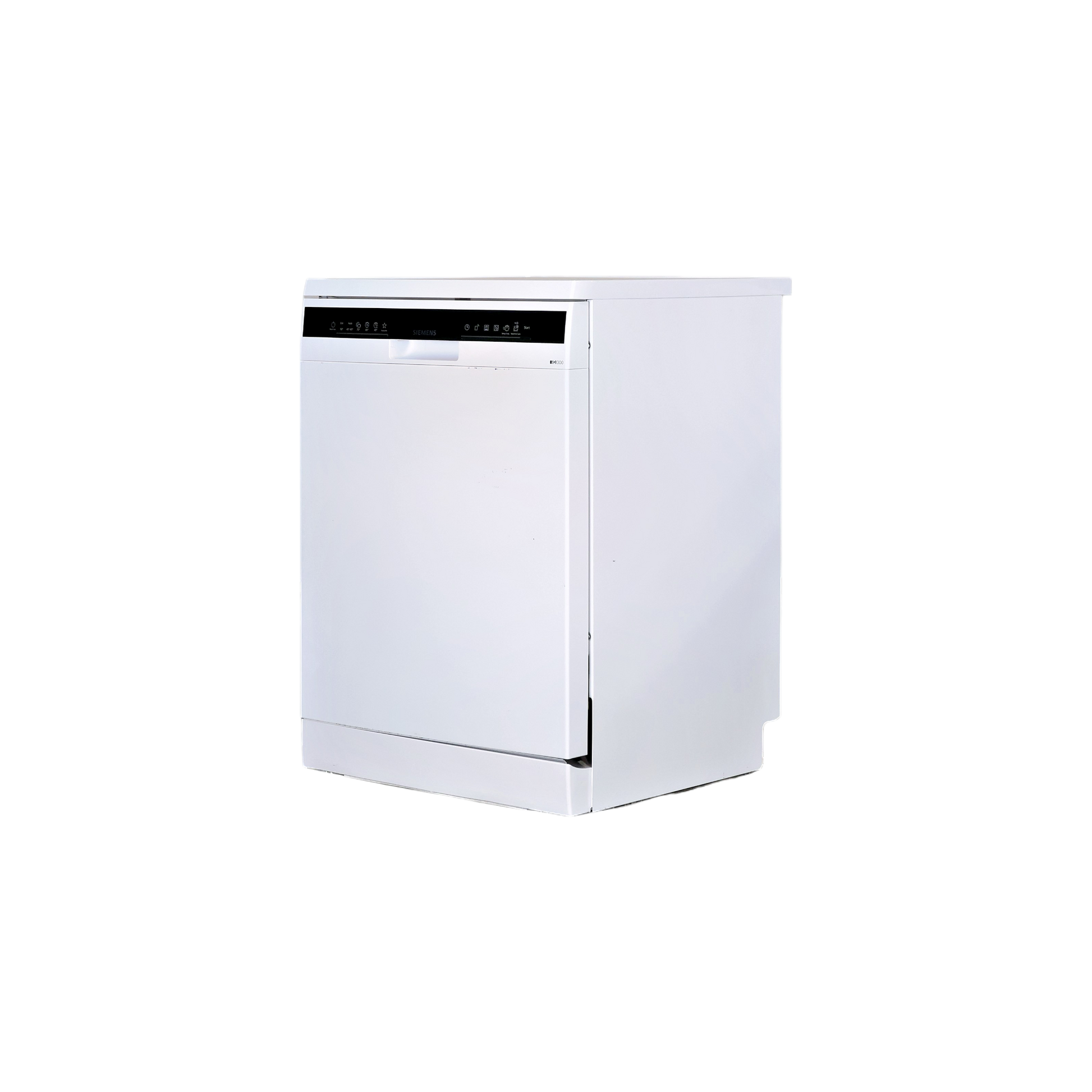 Lave-vaisselle Pose Libre 12 couverts Reconditionné SIEMENS SN23IW08TE