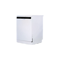 Lave-vaisselle Pose Libre 12 couverts Reconditionné SIEMENS SN23IW08TE