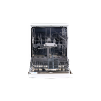 Lave-vaisselle Pose Libre 12 couverts Reconditionné SIEMENS SN23IW08TE