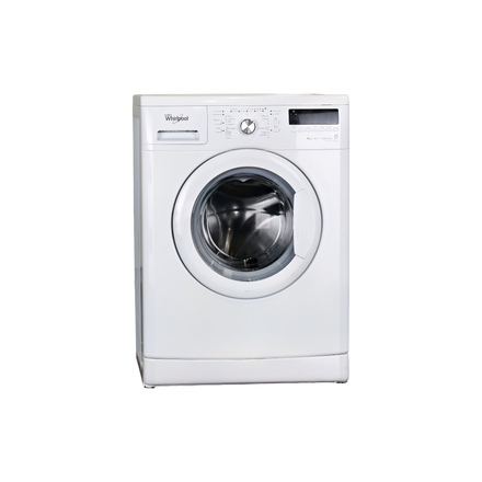 Lave-linge Hublot 9 kg Reconditionné WHIRLPOOL AWOD4939