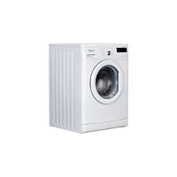 Lave-linge Hublot 9 kg Reconditionné WHIRLPOOL AWOD4939