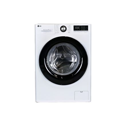 Lave-linge Hublot 9 kg Reconditionné LG F94N25WHS
