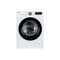 Lave-linge Hublot 9 kg Reconditionné LG F94N25WHS