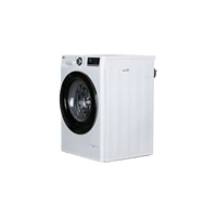 Lave-linge Hublot 9 kg Reconditionné LG F94N25WHS