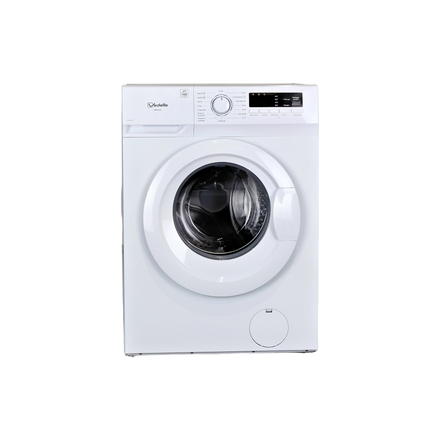 Lave-linge Hublot 9 kg Reconditionné VEDETTE LFVQ393W