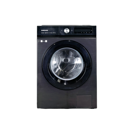 Lave-linge Hublot 11 kg Reconditionné SAMSUNG WW11BB504DAB