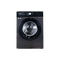 Lave-linge Hublot 11 kg Reconditionné SAMSUNG WW11BB504DAB