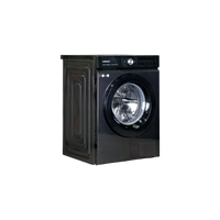 Lave-linge Hublot 11 kg Reconditionné SAMSUNG WW11BB504DAB