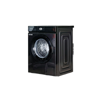 Lave-linge Hublot 11 kg Reconditionné SAMSUNG WW11BB504DAB