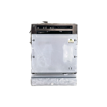 Lave-vaisselle Encastrable 13 couverts Reconditionné WHIRLPOOL ADG8773A++PCTRIX