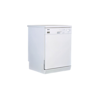 Lave-vaisselle Pose Libre 12 couverts Reconditionné MIELE G646SCPLUS