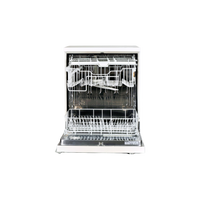 Lave-vaisselle Pose Libre 12 couverts Reconditionné MIELE G646SCPLUS