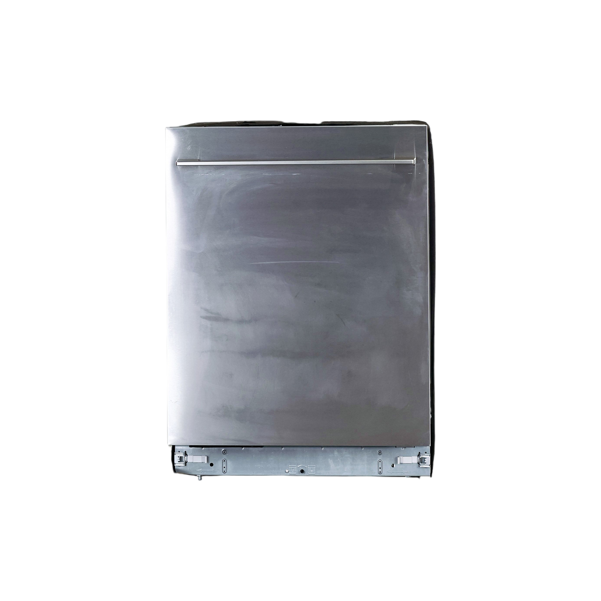 Lave-vaisselle Encastrable 14 couverts Reconditionné ASKO DFI645MB/1